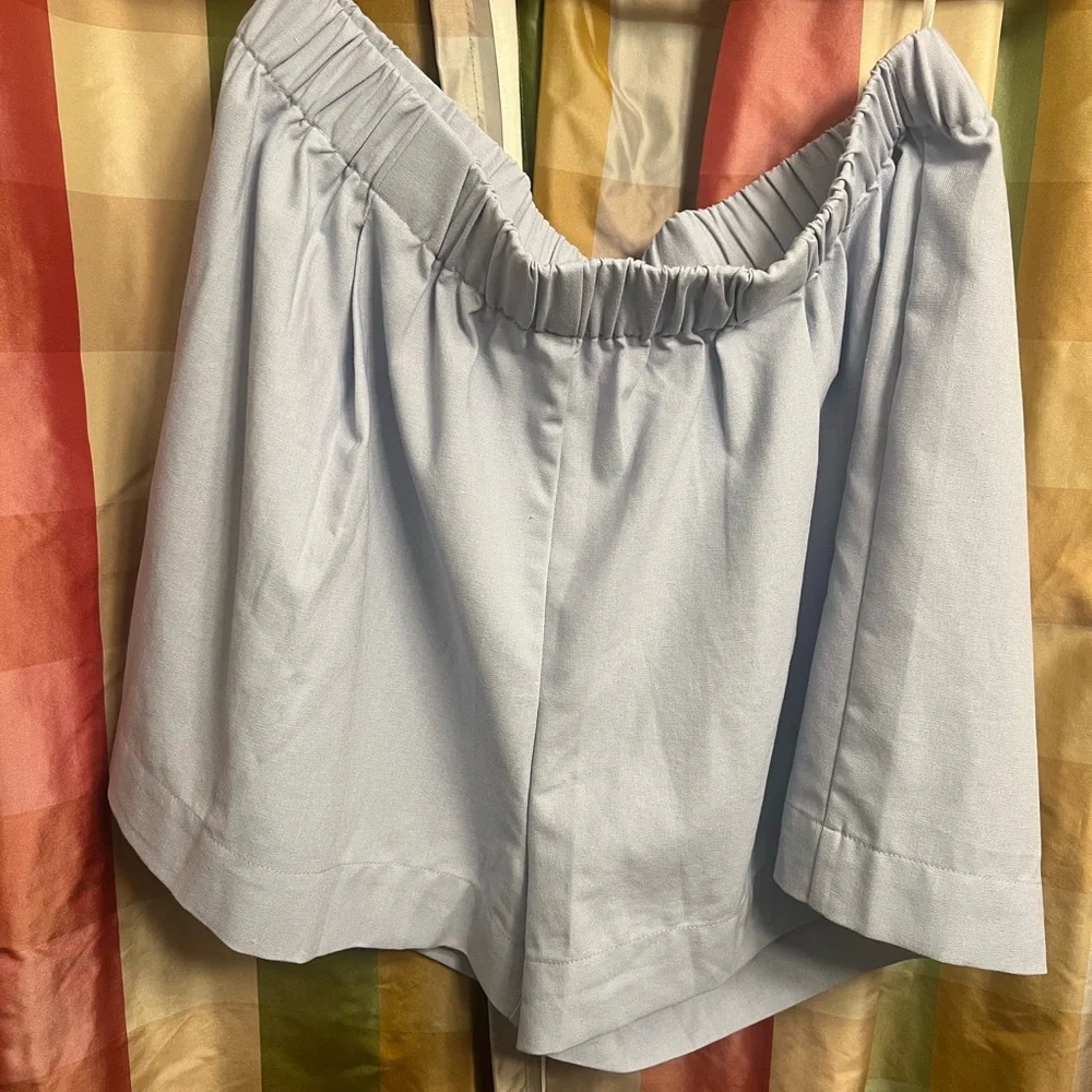 Commense Matching set Size XL